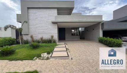Casa à venda no Recanto do lago com 3 dormitórios, 2 vagas de garagem , sendo próximo a represa municipal!!