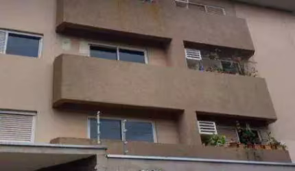 Oportunidade Imperdível no Jardim Vivendas com 3 dormitórios e 1 vaga de garagem / Próximo a Av José Munia!!