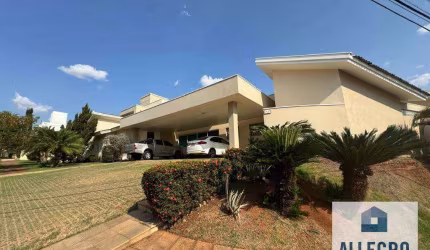 Casa à venda no Damha IV com 3 dormitórios e 2 vagas de garagem / Próximo ao Pão de Açúcar dos Damhas !!