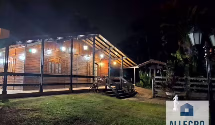 Casa à venda, 334 m² por R$ 2.600.000,00 - Vila Angélica - São José do Rio Preto/SP
