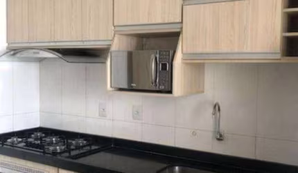 Apartamento com 2 dormitórios à venda, 88 m² por R$ 300.000,00 - Centro - São José do Rio Preto/SP