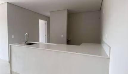Apartamento à venda no Georgina com 2 dormitórios e 1 vaga de garagem !!