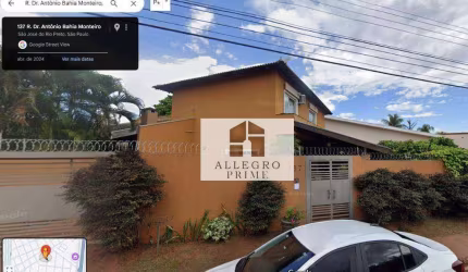 Aluga-se sala comercial no Mançor Daud com 15m² / Próximo ao Hospital Austa