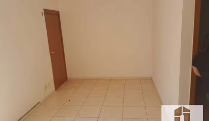 Apartamento à venda no Rios D Itália com 2 dormitórios e 1 vaga de garagem / Próximo ao Compre Mix
