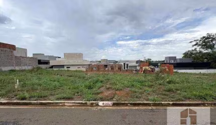 Terreno à venda no Maria Júlia com 276m² / Próximo ao Compremix
