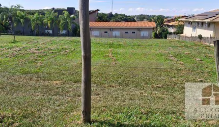 Terreno à venda na Enseada Azul II com 1250m² / Fronteira-MG
