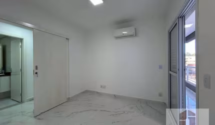 Aluga-se no Res Las Vegas com 3 dormitórios e 1 vaga de garagem / Próximo a Av Bady Bassitt