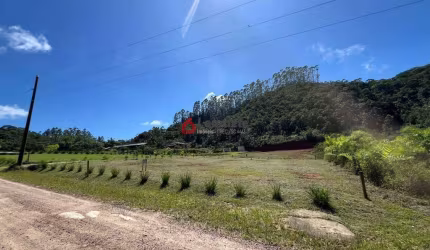 Sítio à venda em Guabiruba/SC