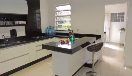 Apartamento à venda no bairro Centro I em Brusque/SC