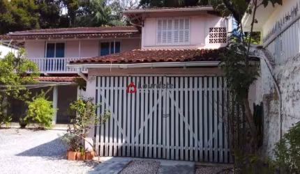 Casa no bairro Primeiro de Maio em Brusque