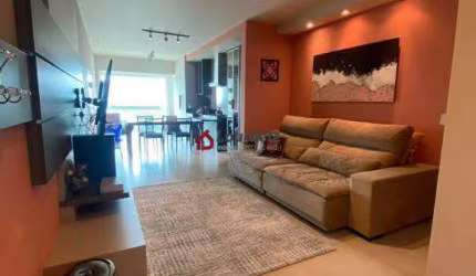 Apartamento a Venda no Centro de Brusque