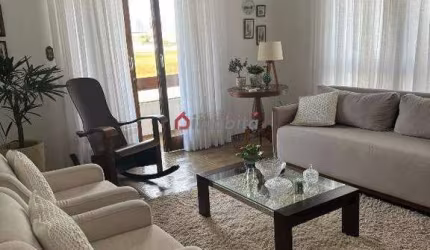 Casa à venda, 2 quartos, 1 suíte, 4 vagas, Santa Rita - Brusque/SC
