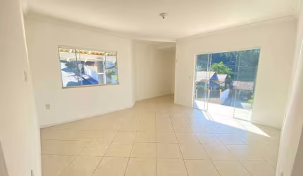 Excelente casa para locação no bairro São Pedro