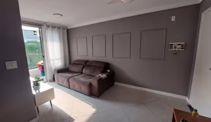 Apartamento  Carapicuiba