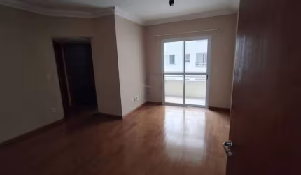 Vivendas do Apolo - Apto - 2 dorm. - Andar alto em SJCampos-SP