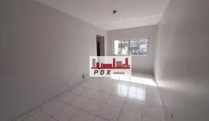 APARTAMENTO LOCAÇÃO JABAQUARA