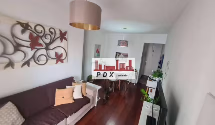 APARTAMENTO A VENDA NA VILA MASCOTE SÃO PAULO