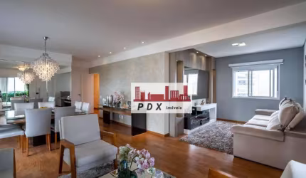 APARTAMENTO A VENDA  JD. MARAJOARA SAO PAULO