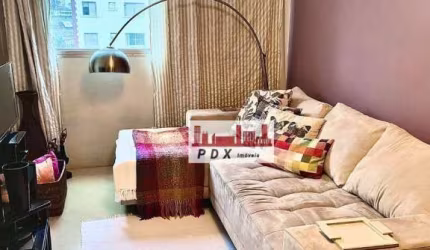 apartamento a venda jabaquara são paulo