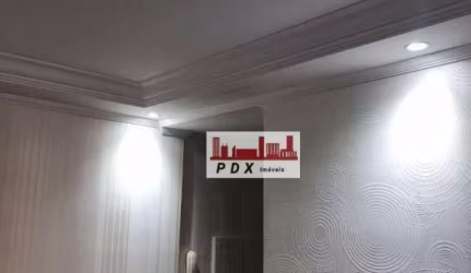 APARTAMENTO A VENDA VILA SANTA CATARINA SÃO PAULO