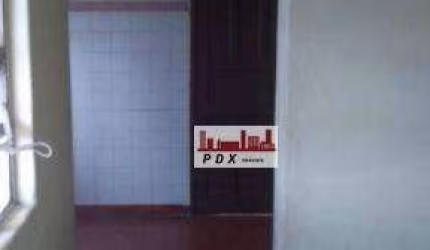 CASA A VENDA JABAQUARA SAO PAULO