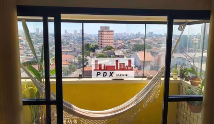 APARTAMENTO PARA VENDA OU LOCAÇAO  JABAQUARA SÃO PAULO