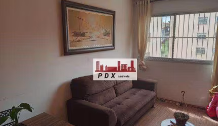 APARTAMENTO A VENDA NO JABAQUARA SAO PAULO