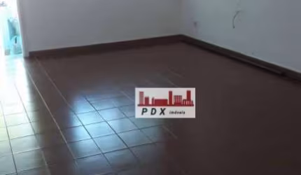 SOBRADO A VENDA NO JABAQUARA - SAO PAULO SP