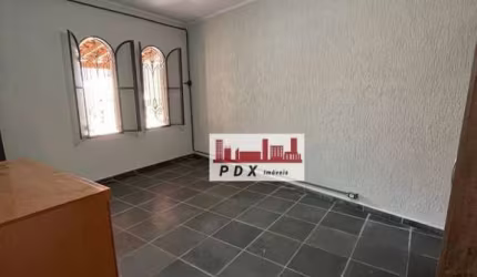 CASA A VENDA NO CAMPO BELO SAO PAULO SP
