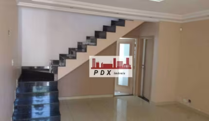 sobrado a venda no jabaquara são paulo