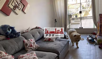 sobrado a venda no jabaquara sao paulo