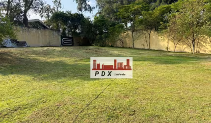 TERRENO A VENDA JARDIM MARAJOARA SÃO PAULO