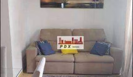 APARTAMENTO A VENDA JABAQUARA SÃO PAULO