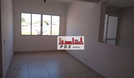 APARTAMENTO A VENDA JABAQUARA SÃO PAULO
