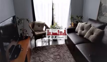 APARTAMENTO A VENDA NO JABAQUARA SAO PAULO