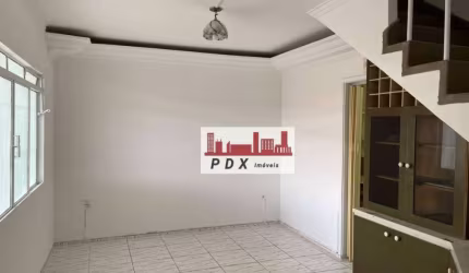 SOBRADO PARA VENDA JABAQUARA SAO PAULO
