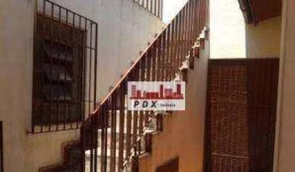 CASA A VENDA JABAQUARA SÃO PAULO