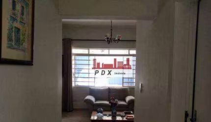 Casa à venda, 106 m² por R$ 980.000,00 - Jabaquara - São Paulo/SP