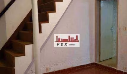 SOBRADO A VENDA JABAQUARA SAO PAULO