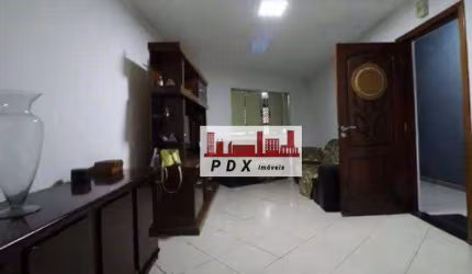 CASA A VENDA CUPECE SÃO PAULO