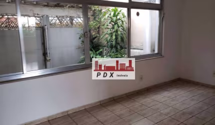 Sobrado a vcenda - Vila Santa catarina
