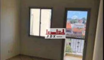 APARTAMENTO A VENDA JABAQUARA SÃO PAULO