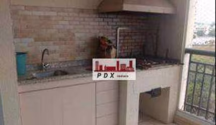 APARTAMENTO A VENDA JABAQUARA SÃO PAULO