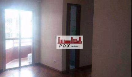 APARTAMENTO A VENDA JABAQUARA SÃO PAULO