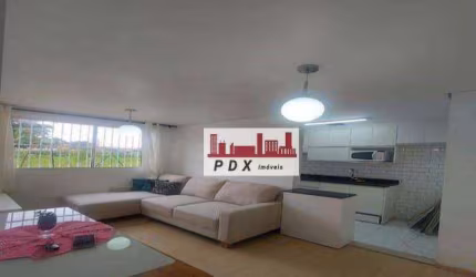 APARTAMENTO NOVO A VENDA NO JARDIM MARAJOARA SÃO PAULO SP