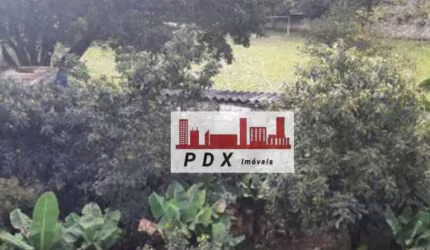 aceita proprosta TERRENO DE 600 METROS- INTERLAGOS SÃO PAULO - SPESTUDA PROPOSTA