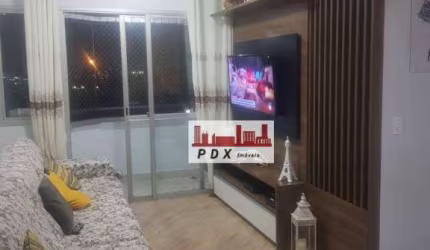 Apartamento a venda - interlagos - sao paulo - sp