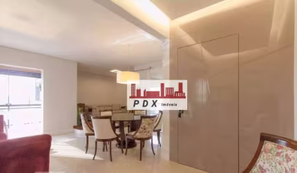 APARTAMENTO A VENDA OU LOCAÇÃO NA VILA MASCOTE SAO PAULO SP