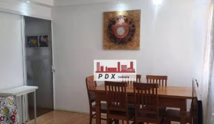 APARTAMENTO A VENDA EM INTERLAGOS SAO PAULO