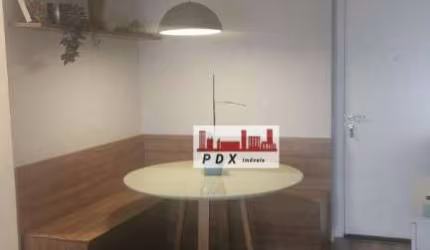 APARTAMENTO A VENDA JARDIM PRUDENCIA SAO PAULO